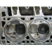 #YE06 CYLINDER HEAD From 2006 CHEVROLET TAHOE  4.8 706